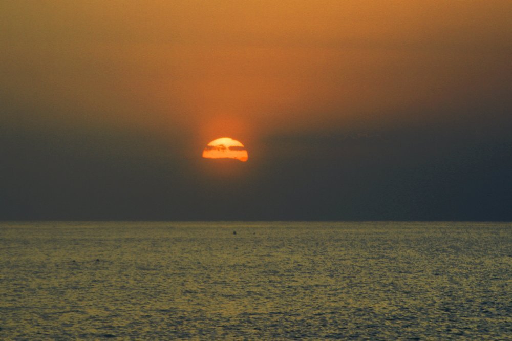 Photograph by ahmet erkan yavuzcan