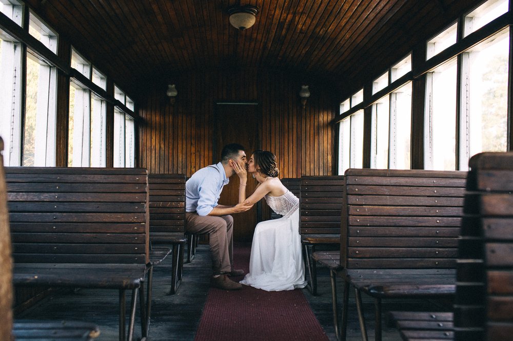 Photograph by Ирина Эрон