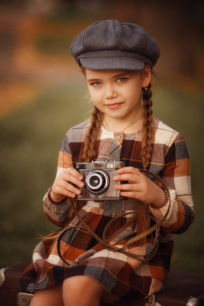 Photograph by 