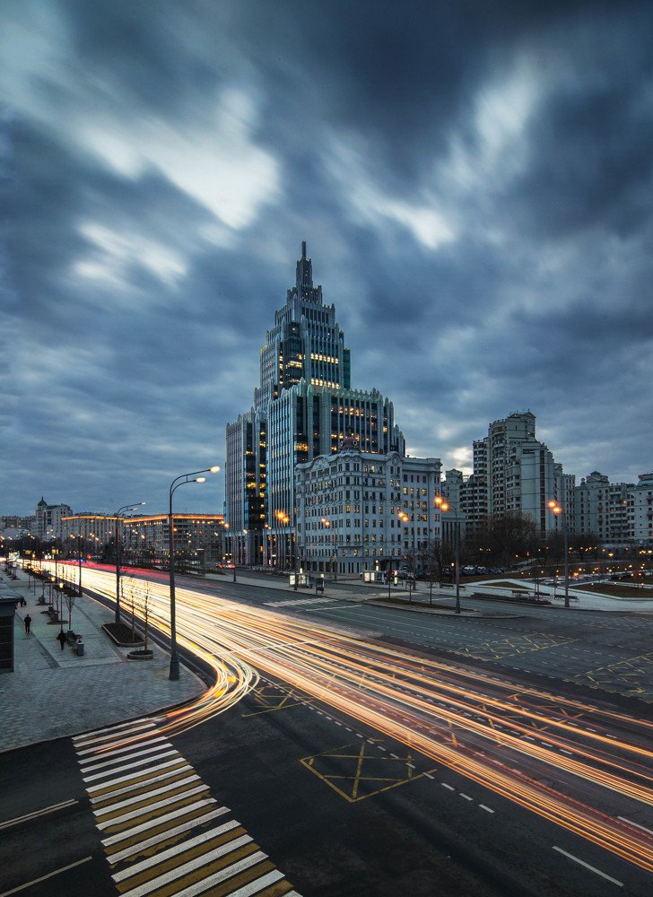 Photograph by Георгий