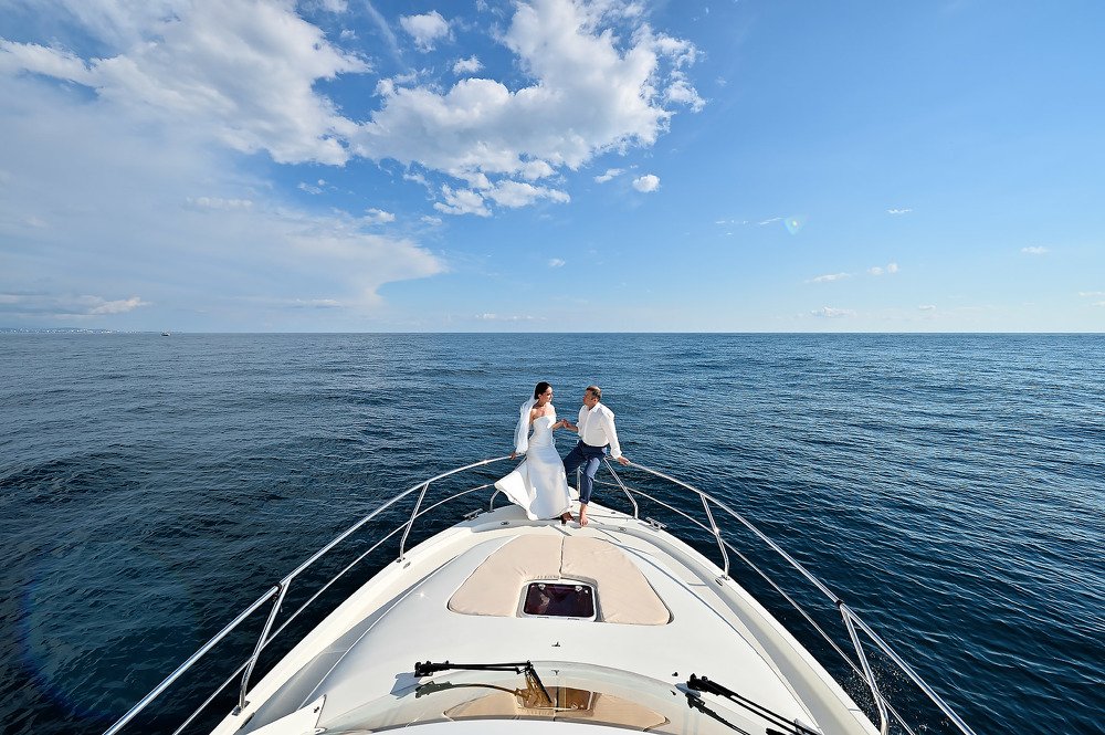 Photograph by Денис Черепко