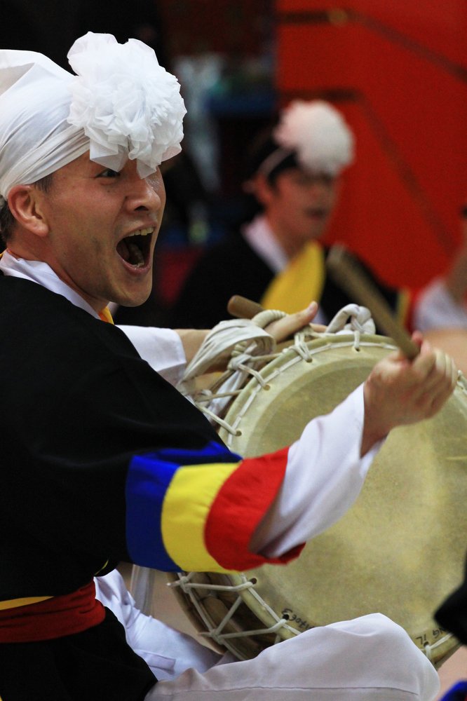 Фотография автора Didik Hermansiah