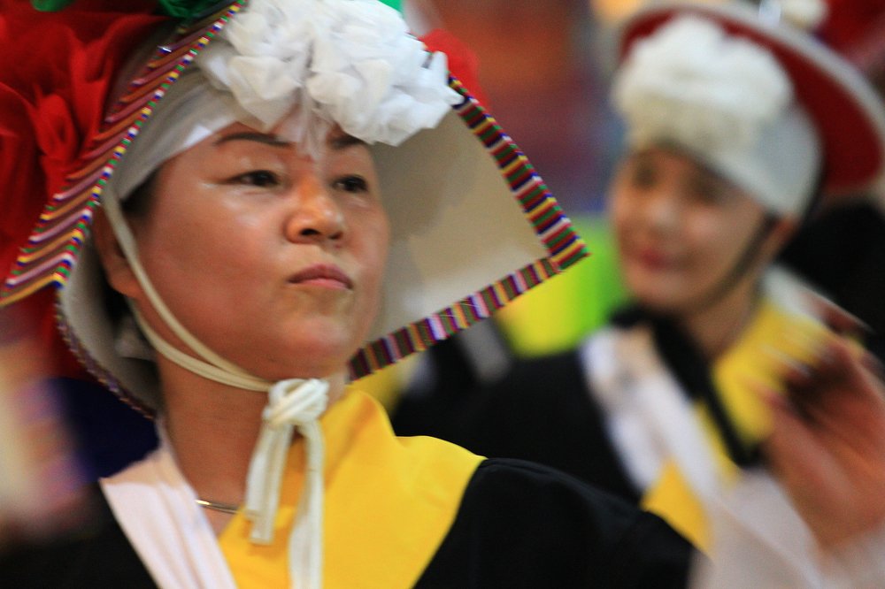 Фотография автора Didik Hermansiah