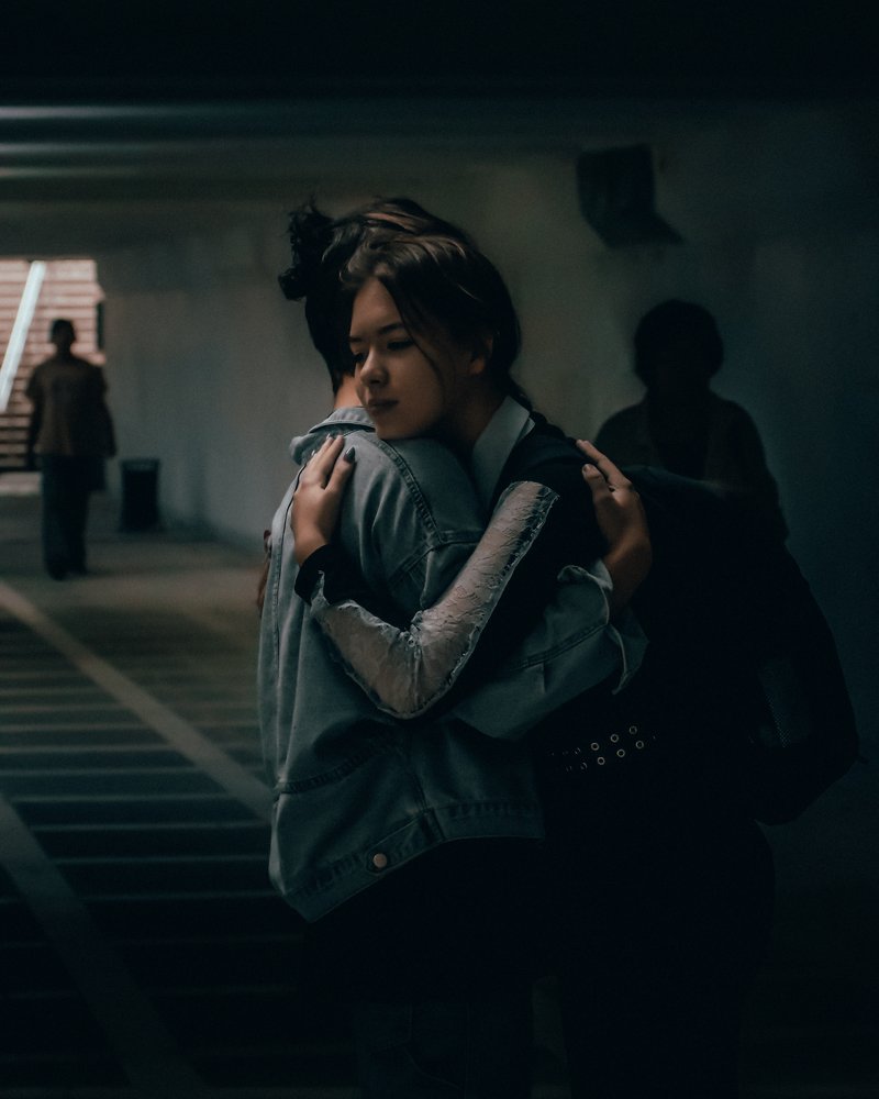 Photograph by Денис Храмеев