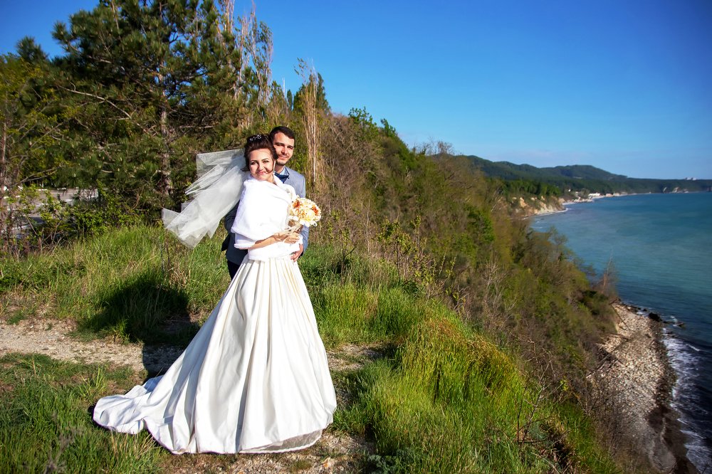 Photograph by Роман Приходько