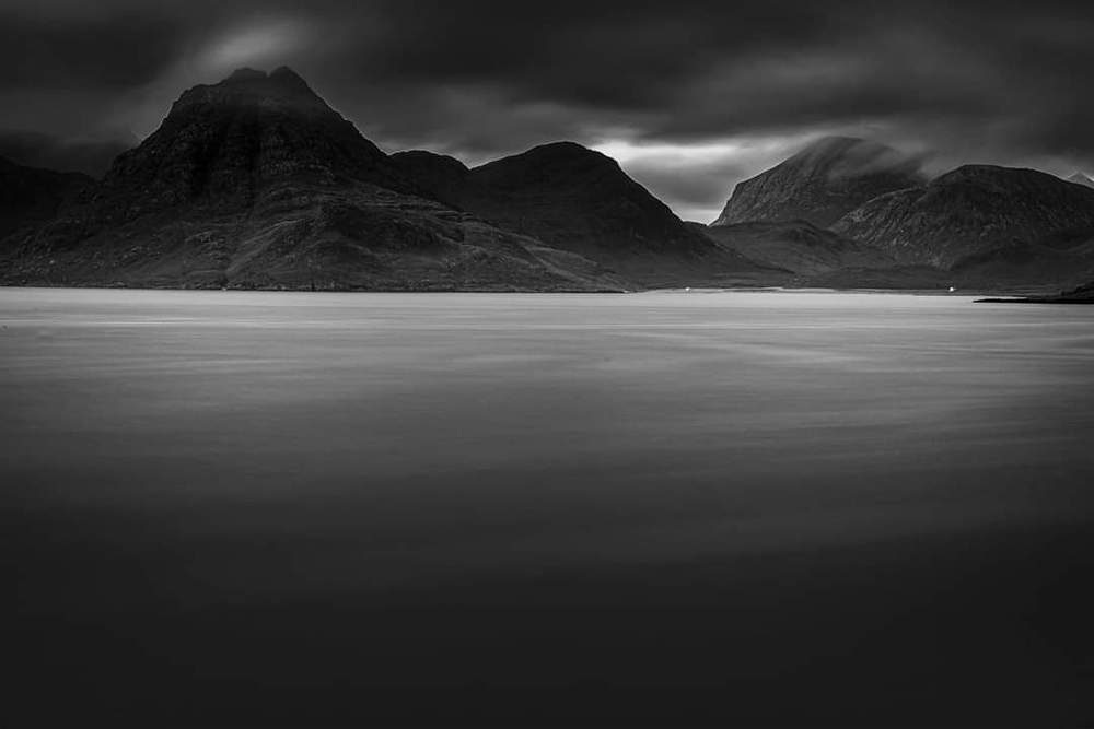 Photograph by Zbigniew Siwiec