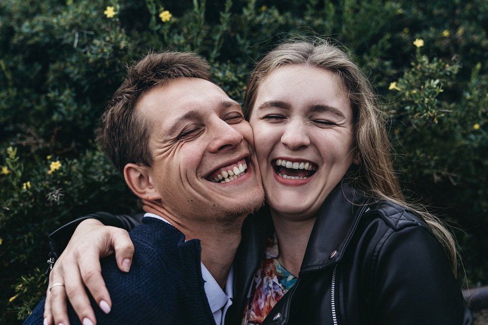 Photograph by Денис