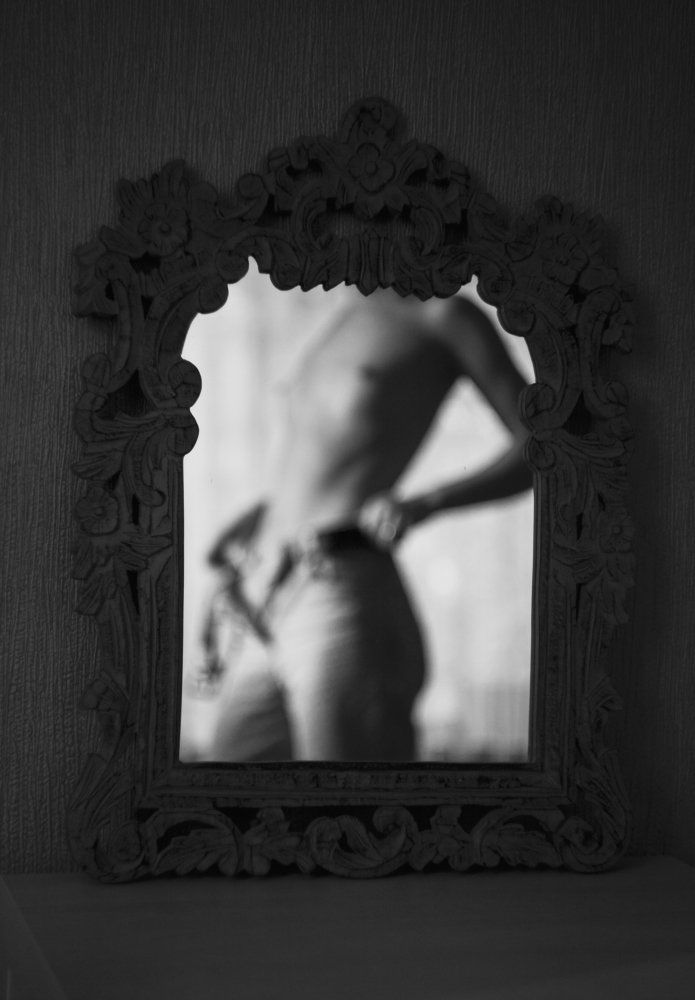 Photograph by Антон