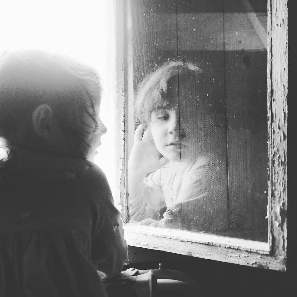 Photo #4917903
