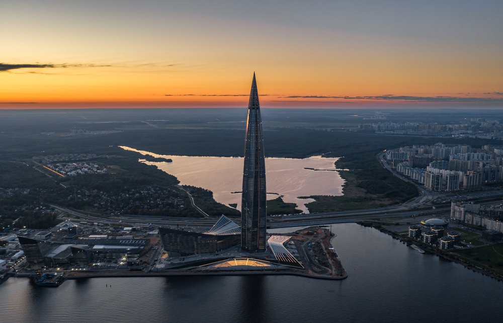 Фотография автора Максим