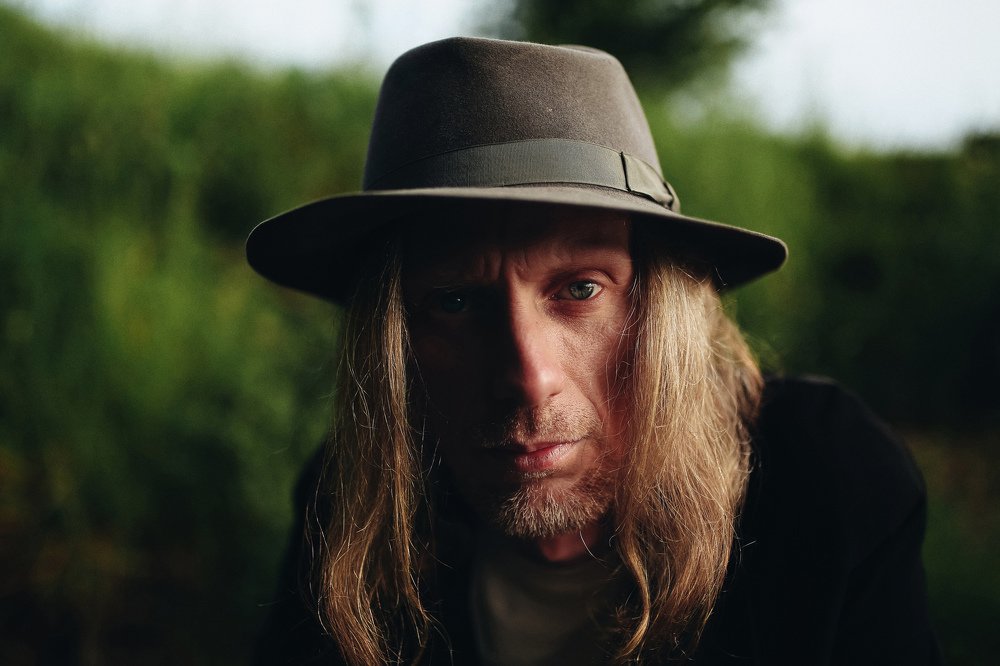 Photograph by Cаша Домащук