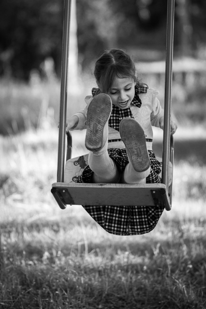 Photograph by Камила Гюндогар