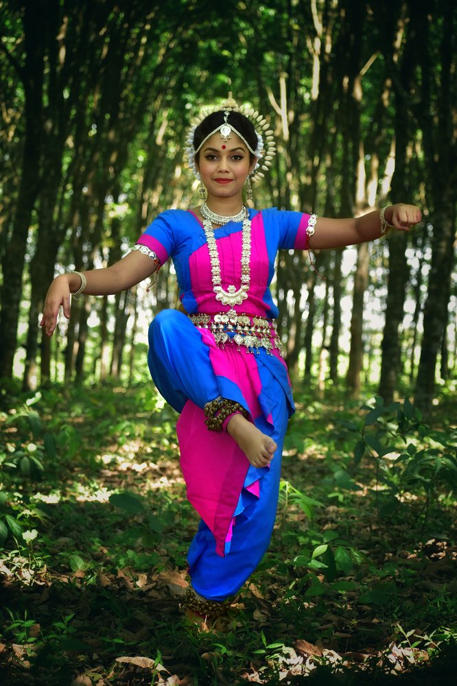 Photograph by Shawon Kuri