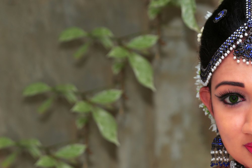 Photograph by sameera madushantha