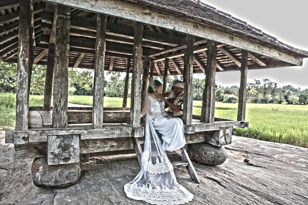 Photograph by sameera madushantha