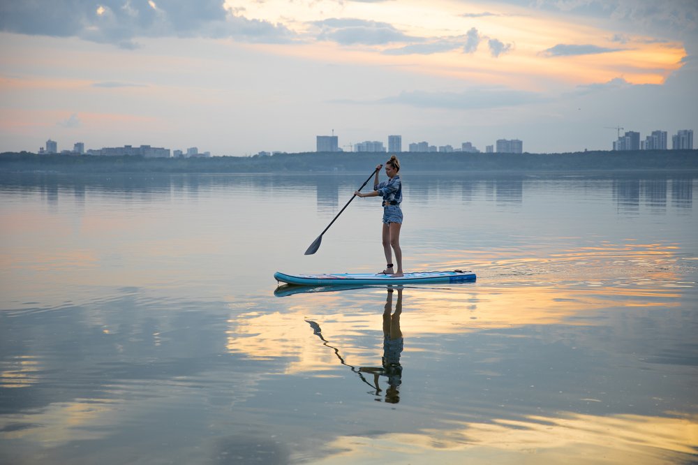 Photograph by Мила Мокина-Хайруллова