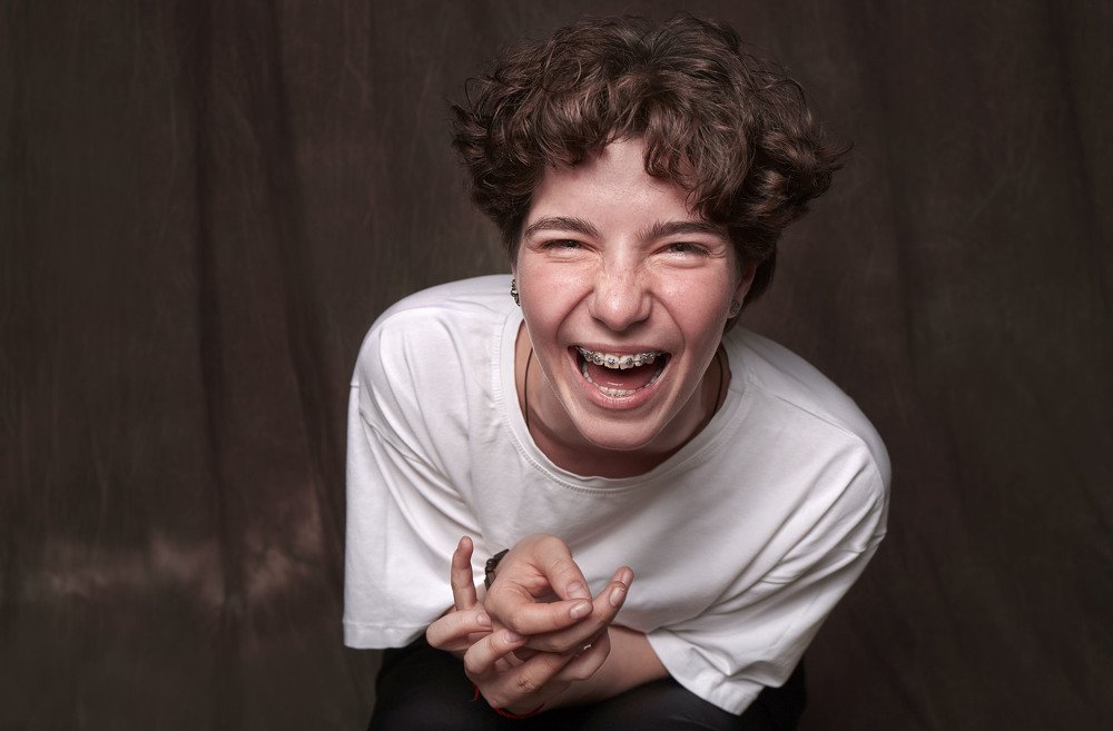 Photograph by Ирина Зенченко