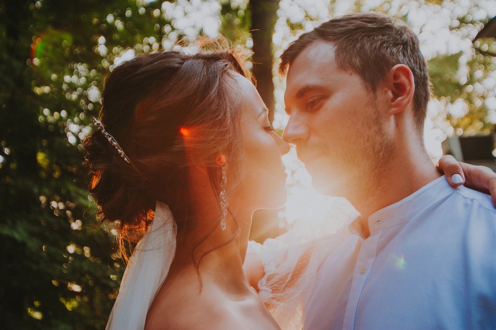 Photograph by Рита Февралева