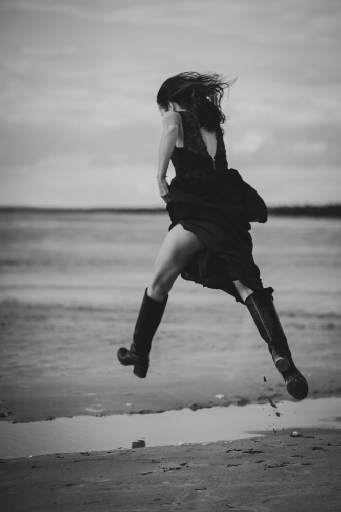 Photograph by Полина Дерябина