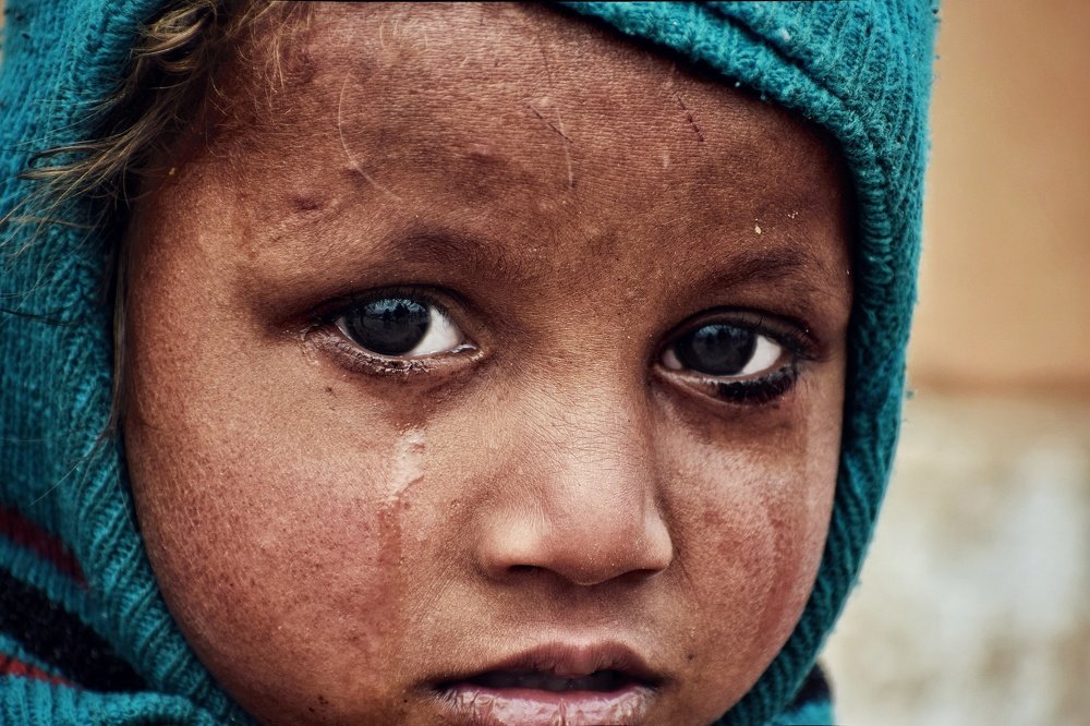 Photograph by MANISH KUMAR