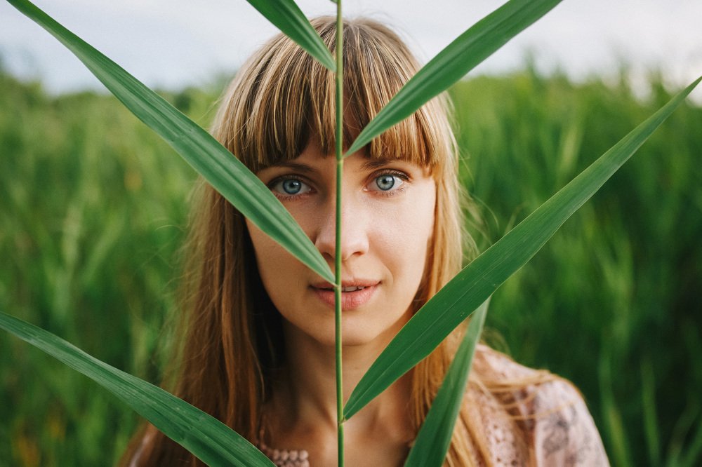 Photograph by Cаша Домащук