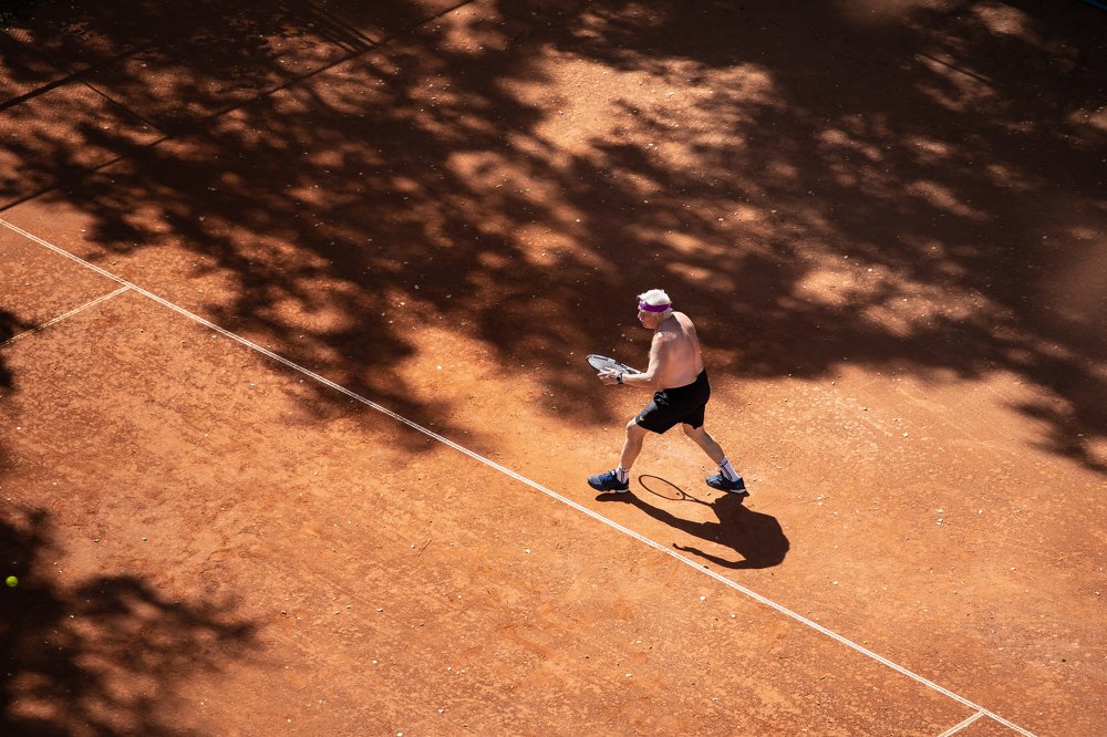 Photograph by Мила Мокина-Хайруллова