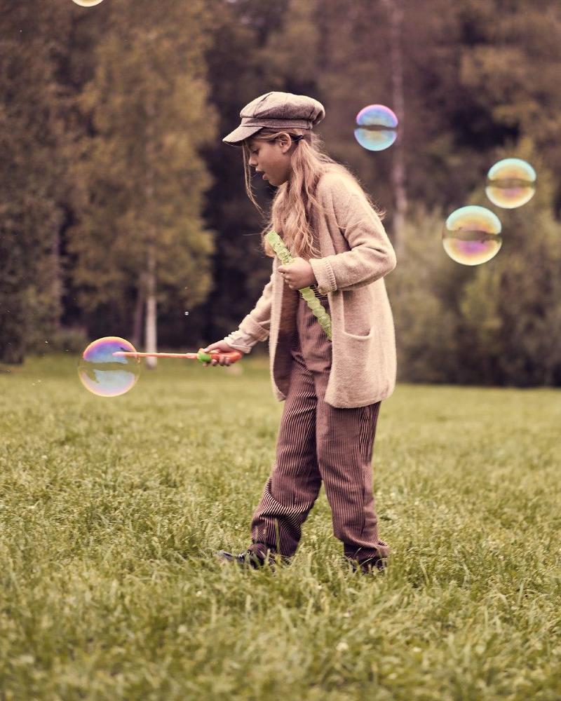 Photograph by Андрей Швецов