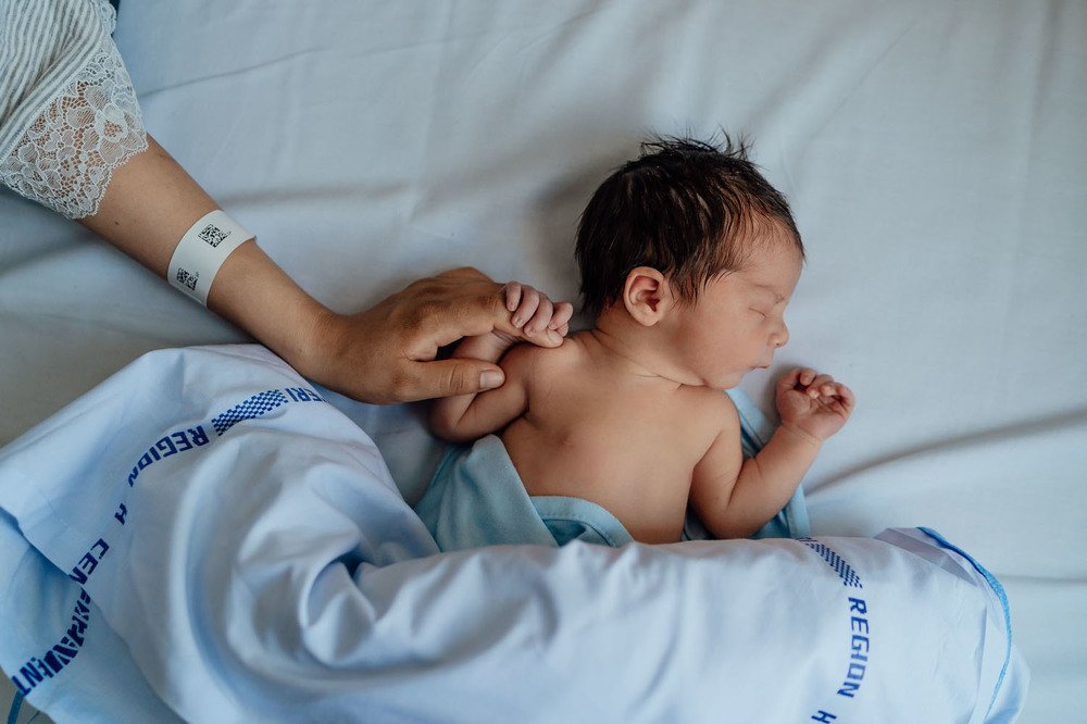 Photograph by Natalia Dauer