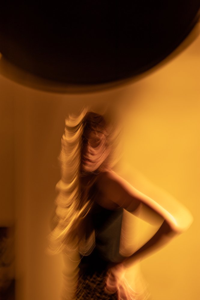 Фотография автора Марина Кожемякина