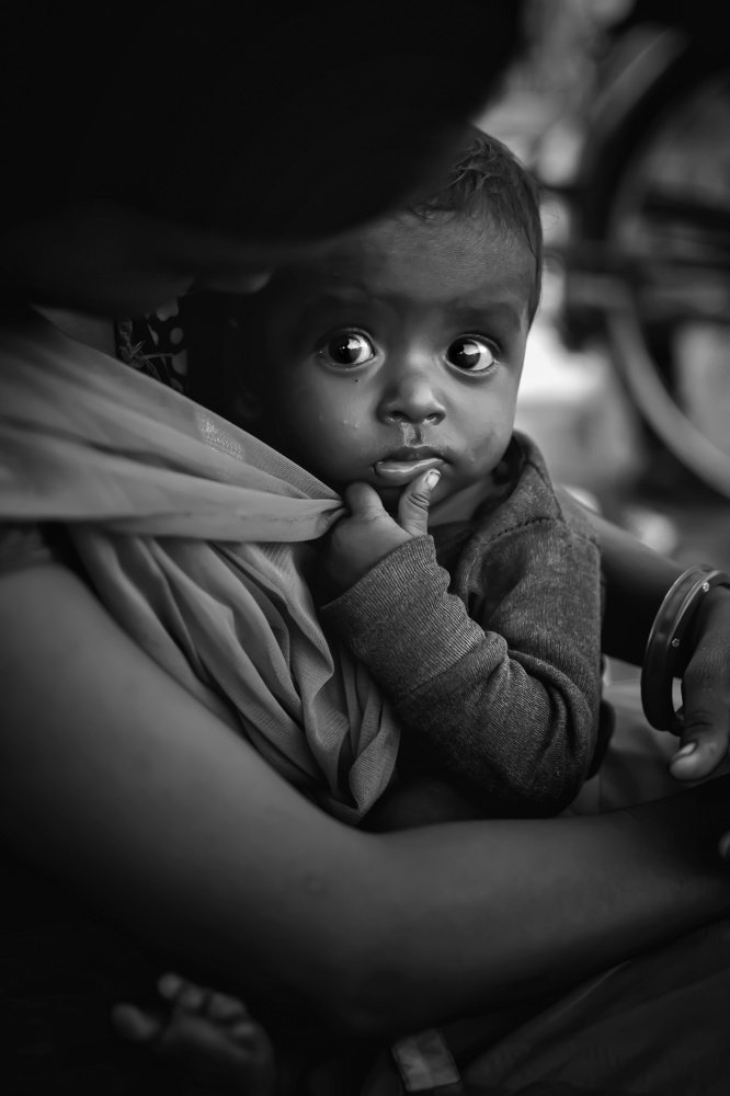 Photograph by Shubham