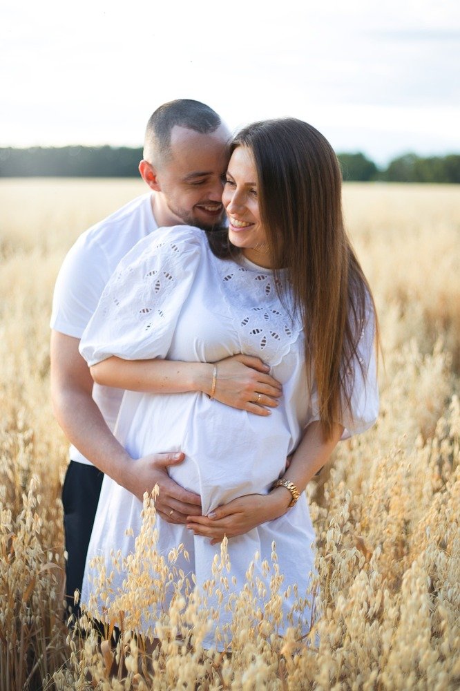 Photograph by Юлия