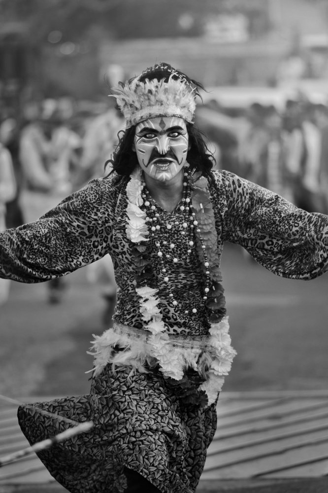 Photograph by Shubham