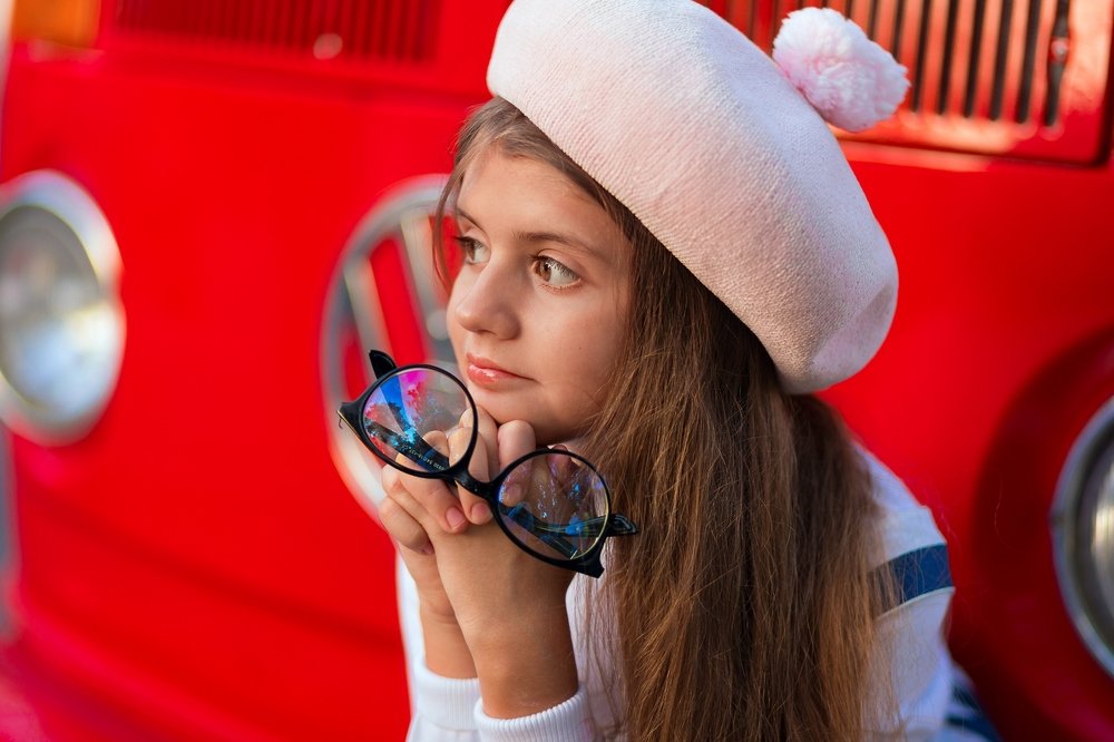 Photograph by Юлия Кравченко