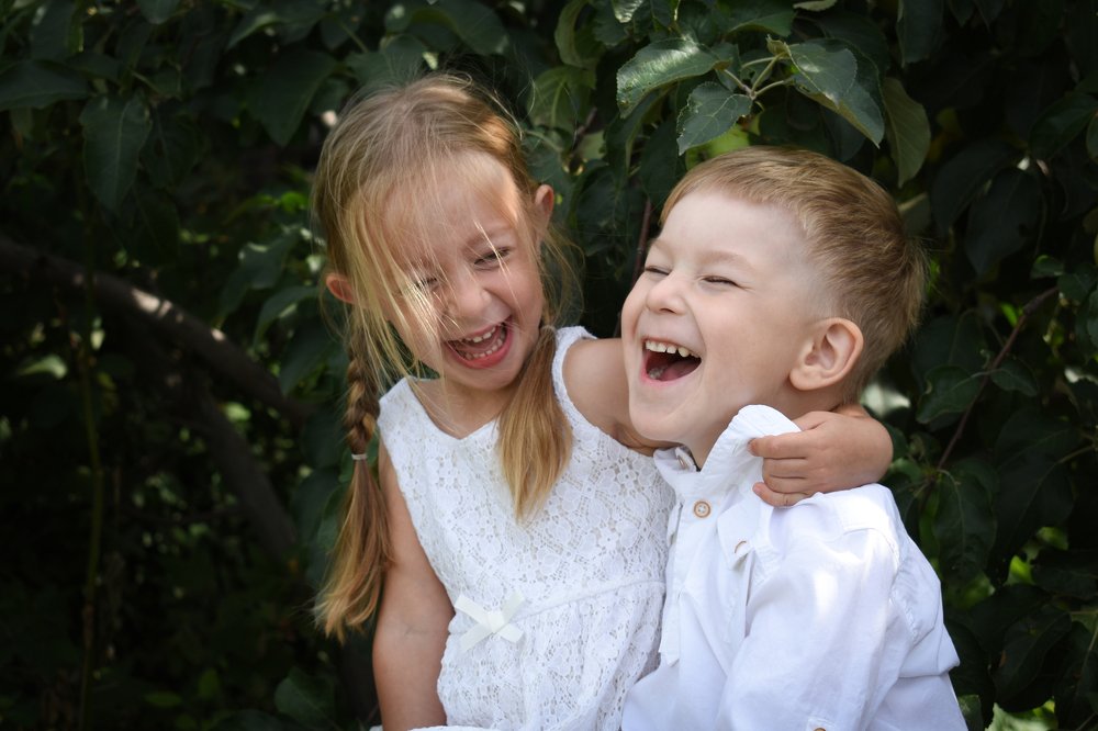 Photograph by Анна Фольмер