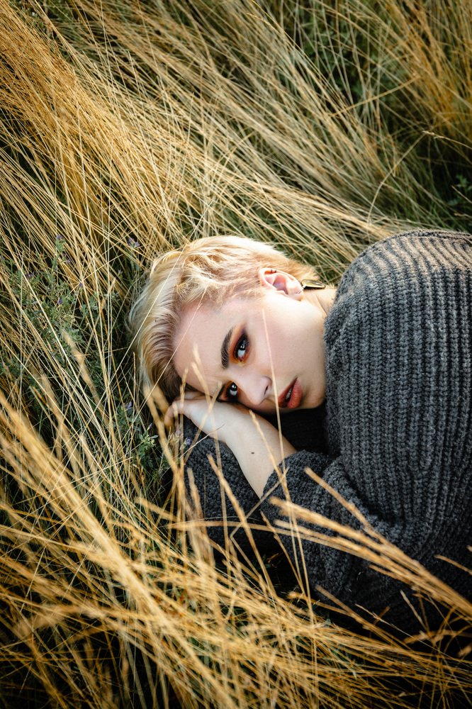 Photograph by Ксения Добролюбова