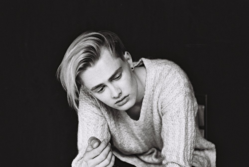 Модельные тесты