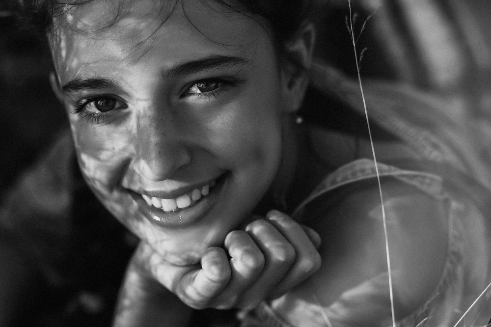 Photograph by Алина Подмаркова