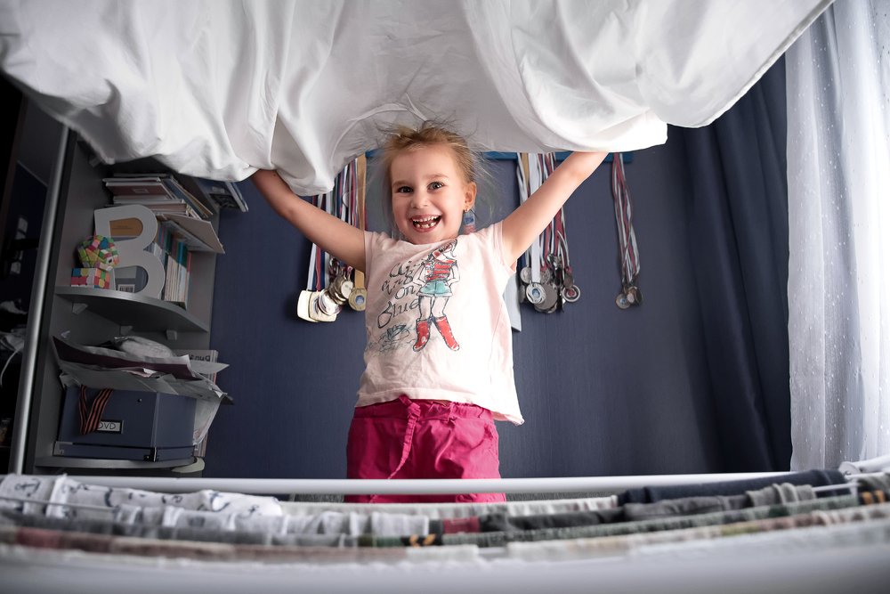 Photograph by Полина Кожухарь