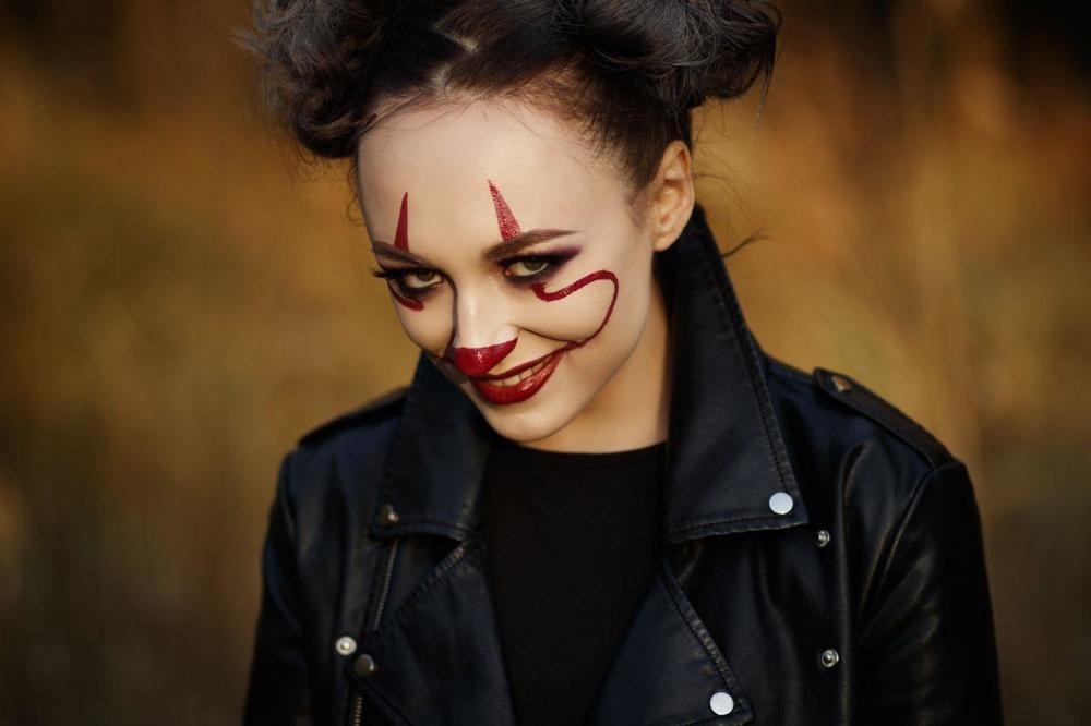 Photograph by Анна Миллер