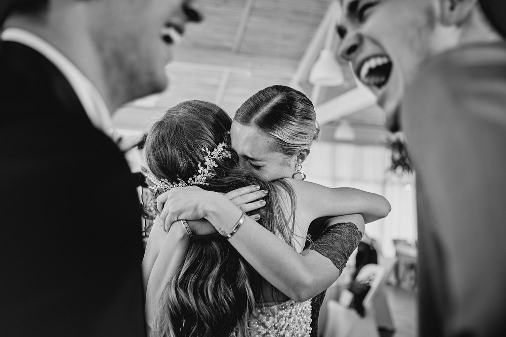 Photograph by Хайруллин Ильдар