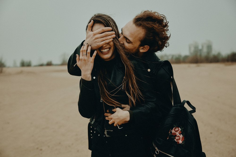 Photograph by Хайруллин Ильдар