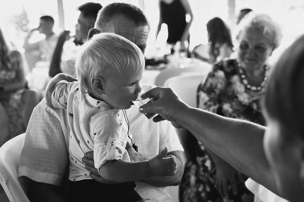 Photograph by Хайруллин Ильдар