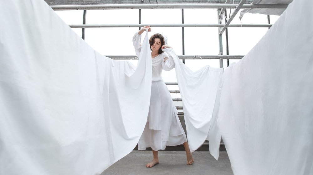 Photograph by Васильев Андрей