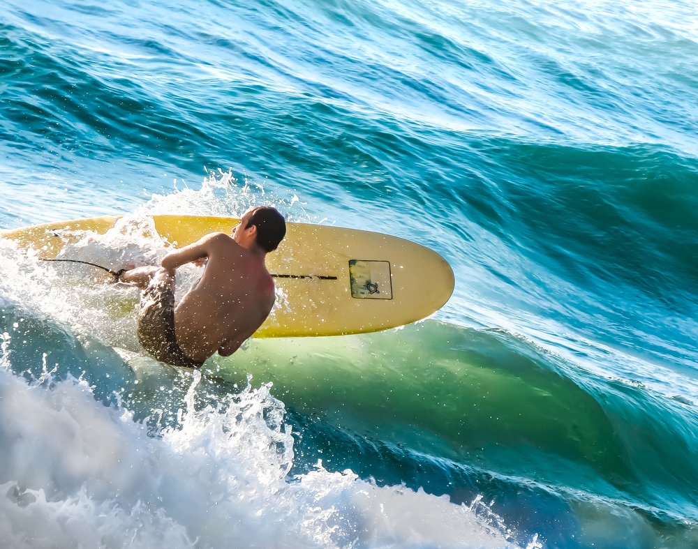 Photograph by Михаил Заброцкий