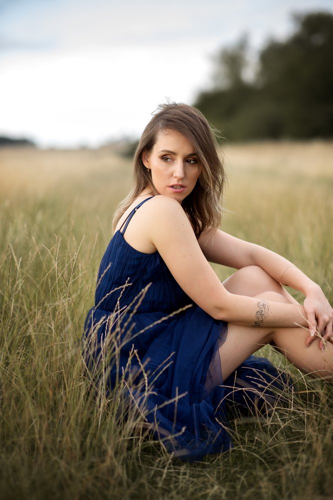 Photograph by Tatjana Aleksejeva