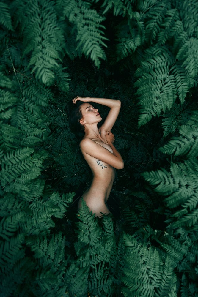 Photograph by Хайруллин Ильдар