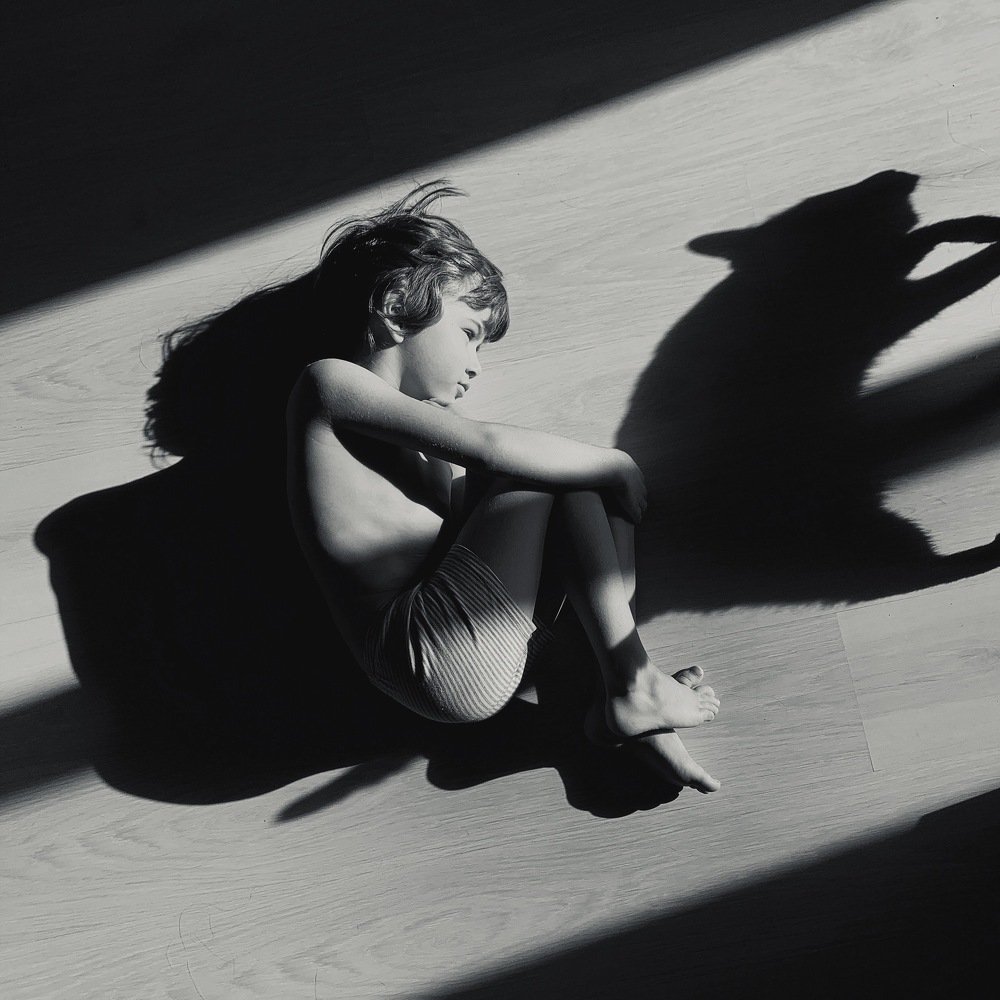 Photograph by Хайруллин Ильдар