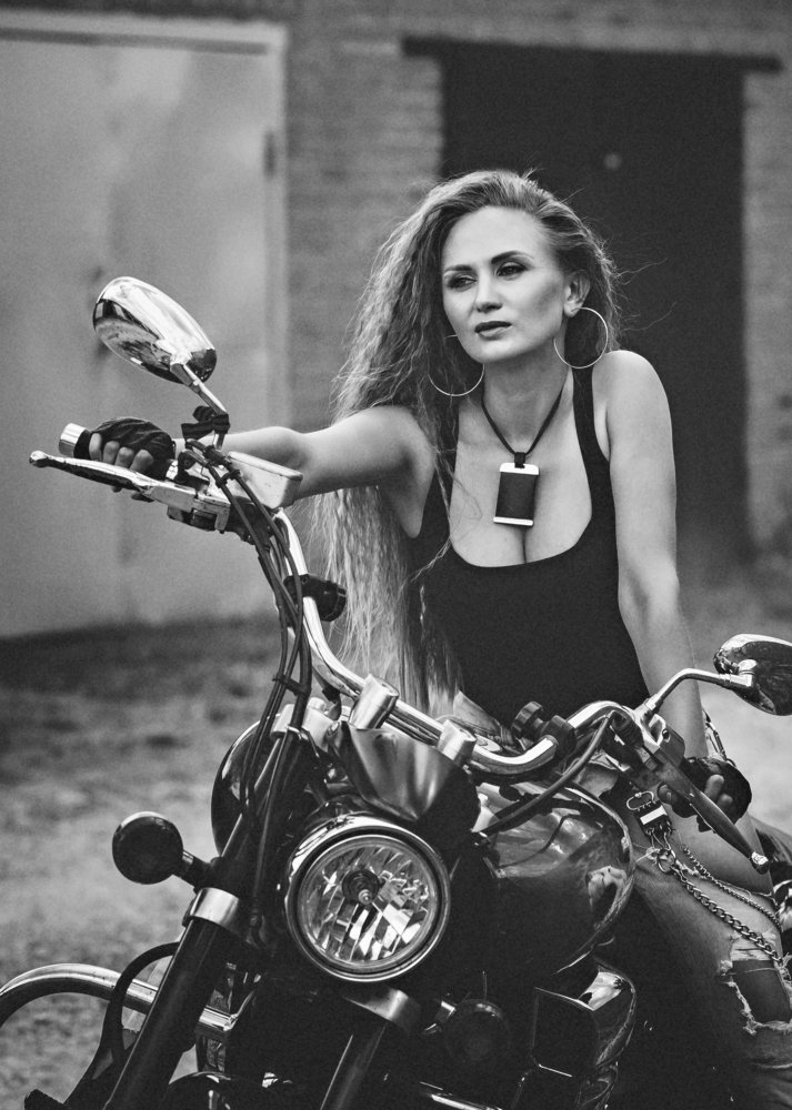 Photograph by Юлия Колмогорова