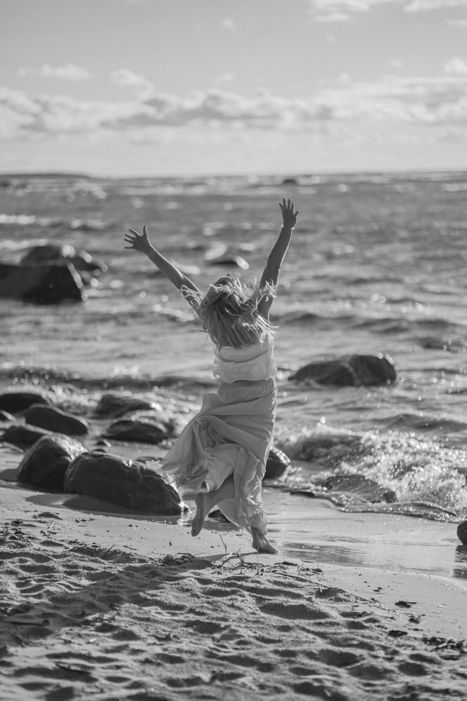 Photograph by Екатерина Ларсен