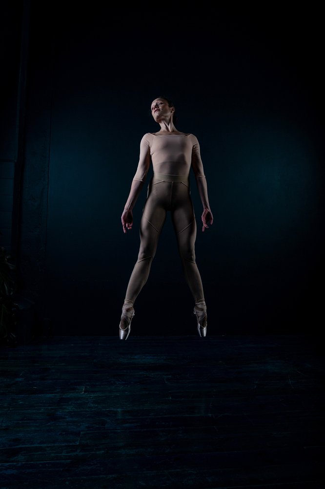 Photograph by Оксана Ахметжанова